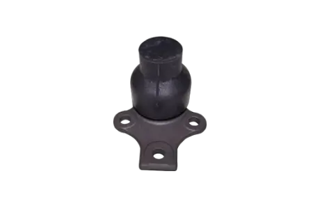 Шаровая опора Chery Amulet/Karry/Forza Delphi A11-6GN2901060