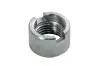 Гайка переднего амортизатора Chery Amulet FEBI FEBI BILSTEIN A11-2901041 (фото 1)