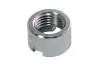 Гайка переднего амортизатора Chery Amulet FEBI FEBI BILSTEIN A11-2901041 (фото 2)