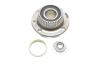 Ступиця задня в зборі з ABS Chery Amulet SNR SNR NTN A11-3301030BC (фото 1)