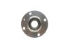 Ступиця задня в зборі з ABS Chery Amulet SNR SNR NTN A11-3301030BC (фото 3)