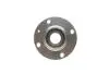 Ступица задняя в сборе с ABS Chery Amulet SNR SNR NTN A11-3301030BC (фото 3)