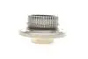 Ступица задняя в сборе с ABS Chery Amulet SNR SNR NTN A11-3301030BC (фото 4)