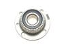 Ступиця задня в зборі з ABS Chery Amulet SNR SNR NTN A11-3301030BC (фото 5)