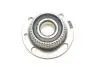Ступица задняя в сборе с ABS Chery Amulet SNR SNR NTN A11-3301030BC (фото 5)