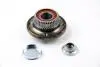 Ступиця задня в зборі з ABS Chery Amulet FAG A11-3301030BC (фото 3)