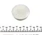 Ступиця задня в зборі з ABS Chery Amulet FAG A11-3301030BC (фото 4)