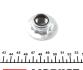 Ступиця задня в зборі з ABS Chery Amulet FAG A11-3301030BC (фото 5)