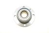 Ступиця задня в зборі з ABS Chery Amulet GSP A11-3301030BC (фото 2)