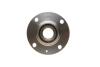 Ступиця задня в зборі з ABS Chery Amulet GSP A11-3301030BC (фото 5)