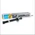 Амортизатор задний Chery Amulet BILSTEIN A11-2915010BA (фото 1)