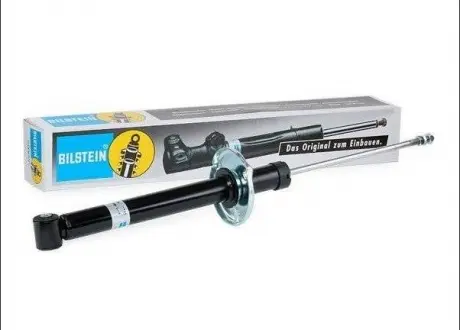 Амортизатор задній Chery Amulet BILSTEIN A11-2915010BA