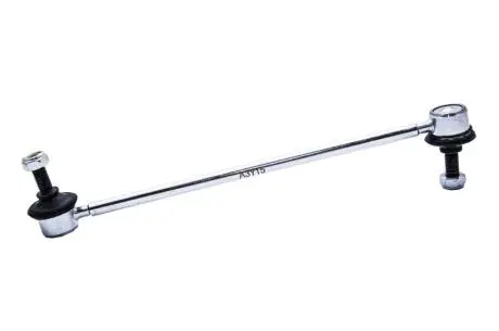 Устойчивая стабилизатора передняя Chery Tiggo FEBI FEBI BILSTEIN T11-2906030