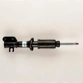 Амортизатор передний (газ) R Chery QQ BILSTEIN S11-2905020