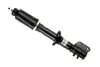 Амортизатор передний L Chery QQ BILSTEIN S11-2905010 (фото 3)