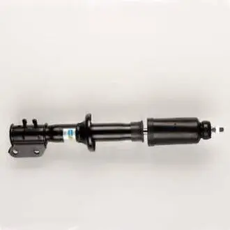 Амортизатор передній L Chery QQ BILSTEIN S11-2905010