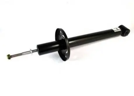 Амортизатор задній Chery Amulet SATO tech A11-2915010BA