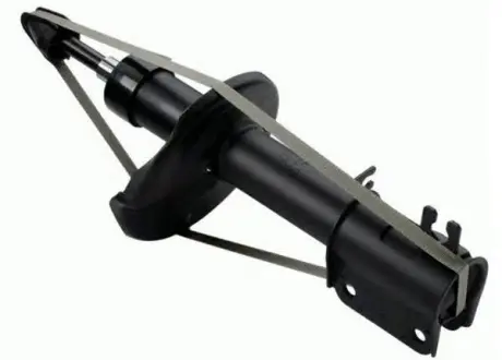 Амортизатор передний L Chery Eastar SACHS B11-2905010
