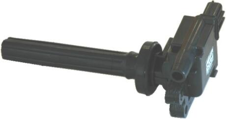 Котушка запалювання Chery Tiggo/Eastar MEAT&DORIA SMD362907