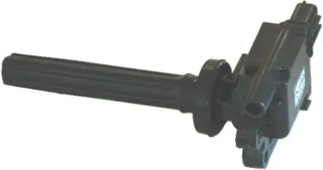 Котушка запалювання Chery Tiggo/Eastar MEAT&DORIA SMD362907