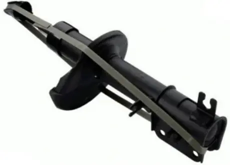 Амортизатор передній R Chery Eastar SACHS B11-2905020