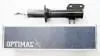 Амортизатор передний (масло) R Chery QQ Optimal S11-2905020 (фото 1)