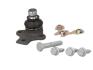 Кульова опора Chery Amulet/Karry/Forza LEMFORDER A11-6GN2901060 (фото 1)