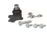 Шаровая опора Chery Amulet/Karry/Forza LEMFORDER A11-6GN2901060 (фото 1)