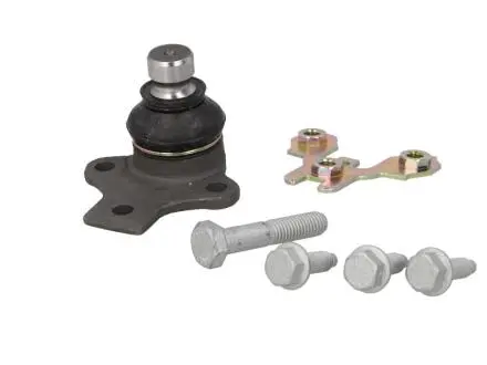 Шаровая опора Chery Amulet/Karry/Forza LEMFORDER A11-6GN2901060