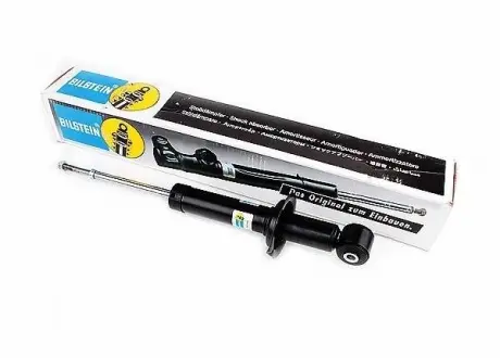 Амортизатор задний Chery Elara/E5 BILSTEIN A21-2915010