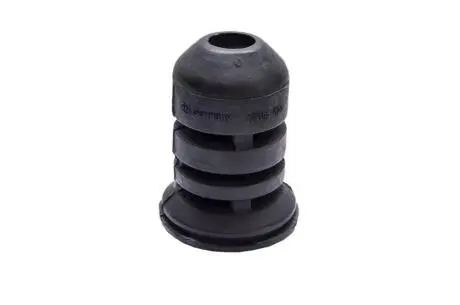 Отбойник переднего амортизатора Chery Karry FEBI FEBI BILSTEIN A18-2901023