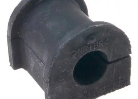 Втулка стабилизатора заднего Chery Eastar FEBEST B11-2916013
