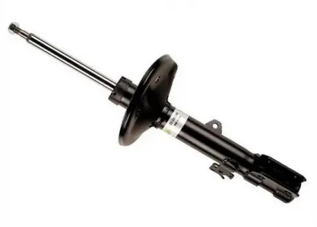 Амортизатор передний L Chery Tiggo BILSTEIN T11-2905010
