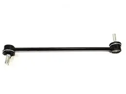 Стійка стабілізатора переднього Chery Tiggo 2 MOOG T11-2906030BU