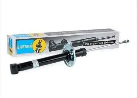 Амортизатор задний ЗАЗ Chery Forza BILSTEIN A13-2915010