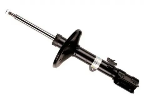 Амортизатор передний R Chery Tiggo BILSTEIN T11-2905020