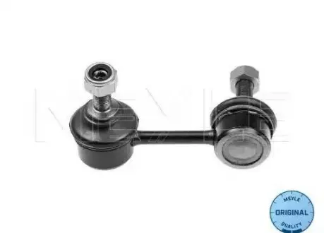 Устойчивая стабилизатора передняя L Chery Eastar MEYLE B11-2906030