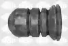 Отбойник переднего амортизатора Chery Amulet SASIC A11-2901023 (фото 1)