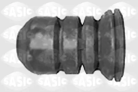 Відбійник переднього амортизатора Chery Amulet SASIC A11-2901023