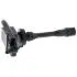 Котушка запалювання Chery Tiggo/Eastar MAGNETI MARELLI SMD362907 (фото 1)