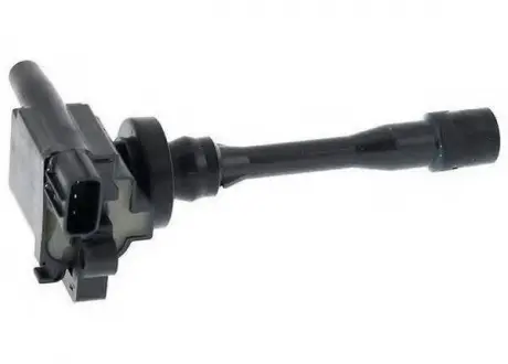 Котушка запалювання Chery Tiggo/Eastar MAGNETI MARELLI SMD362907