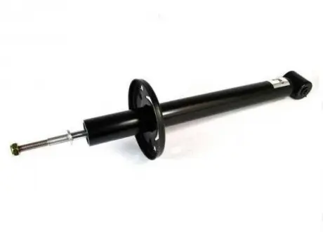 Амортизатор задній Chery Amulet MAGNETI MARELLI A11-2915010BA (фото 1)
