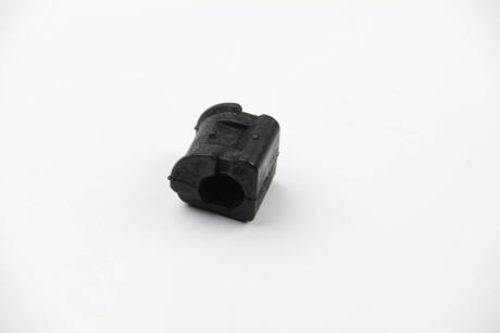 Втулка стабілізатора переднього Chery Amulet LEMFORDER A11-2906013