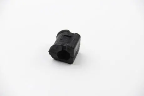Втулка стабилизатора переднего Chery Amulet LEMFORDER A11-2906013