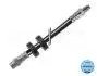 Шланг передний тормозной Chery Amulet/Forza/Karry MEYLE A11-3506010 (фото 1)
