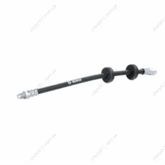 Шланг передний тормозной Chery Amulet/Forza/Karry BOSCH A11-3506010