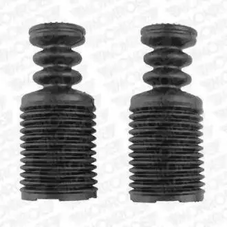 Пыльник с отбойником переднего амортизатора Chery M11 MONROE M11-2901033