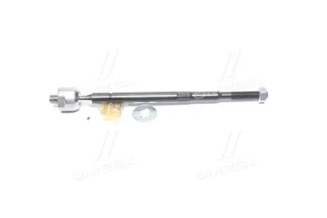Рулевая тяга (в рельс 14мм) (на наконечник 14мм) Chery Tiggo CTR T11-3401300