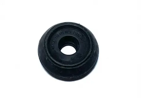 Втулка стойки стабилизатора (в рычаг) Chery Amulet/Forza/Karry MEYLE A11-2906025