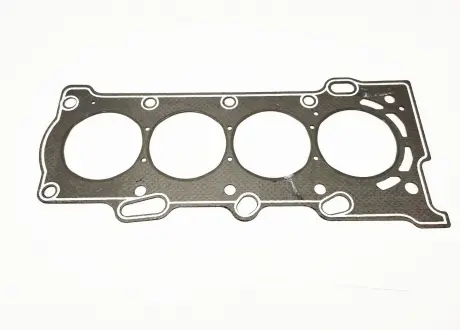 Прокладка ГБЦ (пароніт) 1.8 4G18 Geely EC7 EX7 FC KIMIKO 1136000058